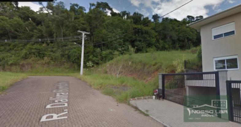 Terrenos em Estância Velha